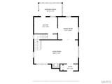 18 52nd Street - Photo 34