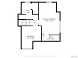 18 52nd Street - Photo 35