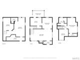 18 52nd Street - Photo 36
