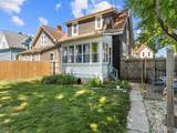 18 52nd Street - Photo 5