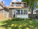 18 52nd Street - Photo 6