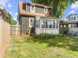 18 52nd Street - Photo 7