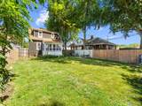 18 52nd Street - Photo 8