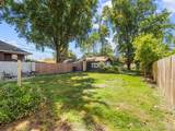 18 52nd Street - Photo 9