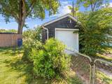 18 52nd Street - Photo 10