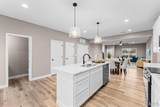 204 State Street - Photo 11