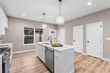 204 State Street - Photo 13
