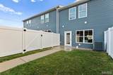 204 State Street - Photo 14