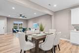 204 State Street - Photo 15