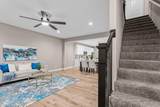 204 State Street - Photo 16