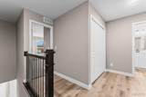 204 State Street - Photo 17