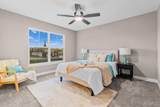 204 State Street - Photo 18