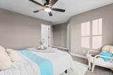 204 State Street - Photo 20