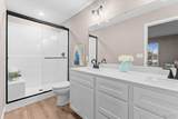 204 State Street - Photo 21