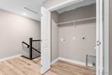 204 State Street - Photo 22