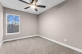 204 State Street - Photo 23