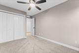 204 State Street - Photo 24