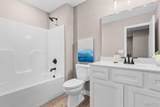 204 State Street - Photo 25