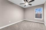 204 State Street - Photo 26
