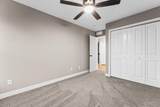 204 State Street - Photo 27