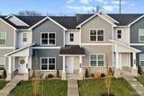 204 State Street - Photo 29