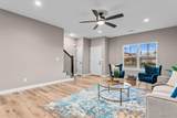 204 State Street - Photo 4