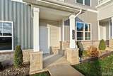 204 State Street - Photo 32