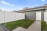 204 State Street - Photo 33