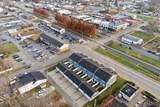 204 State Street - Photo 35