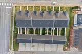 204 State Street - Photo 36