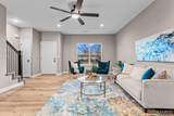 204 State Street - Photo 5