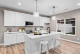 204 State Street - Photo 7