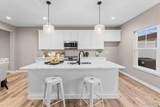 204 State Street - Photo 8