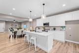 204 State Street - Photo 9