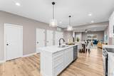 204 State Street - Photo 10
