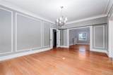 625 Skinker Boulevard - Photo 11