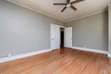 625 Skinker Boulevard - Photo 15