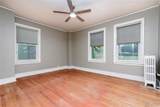 625 Skinker Boulevard - Photo 16