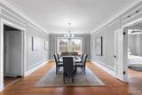 625 Skinker Boulevard - Photo 17