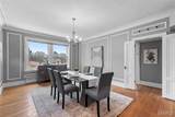 625 Skinker Boulevard - Photo 18
