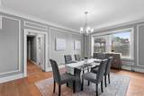 625 Skinker Boulevard - Photo 19