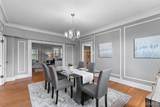 625 Skinker Boulevard - Photo 20