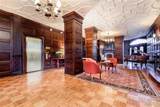 625 Skinker Boulevard - Photo 3