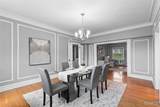 625 Skinker Boulevard - Photo 21