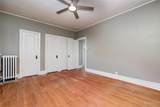 625 Skinker Boulevard - Photo 22