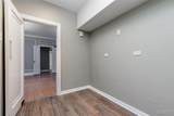 625 Skinker Boulevard - Photo 23