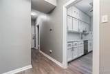 625 Skinker Boulevard - Photo 24