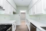 625 Skinker Boulevard - Photo 25