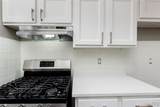 625 Skinker Boulevard - Photo 26