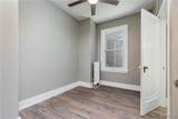 625 Skinker Boulevard - Photo 27
